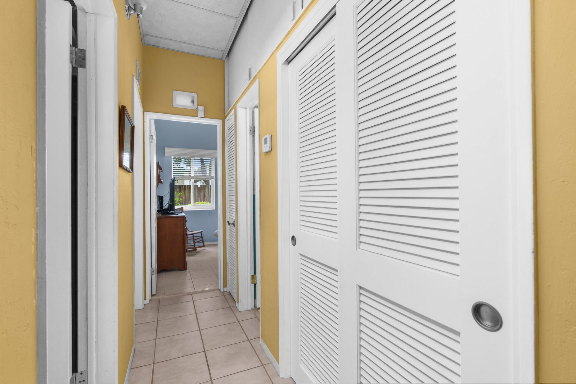 1617 NE 8th Avenue, Fort Lauderdale, FL 33305 Photo