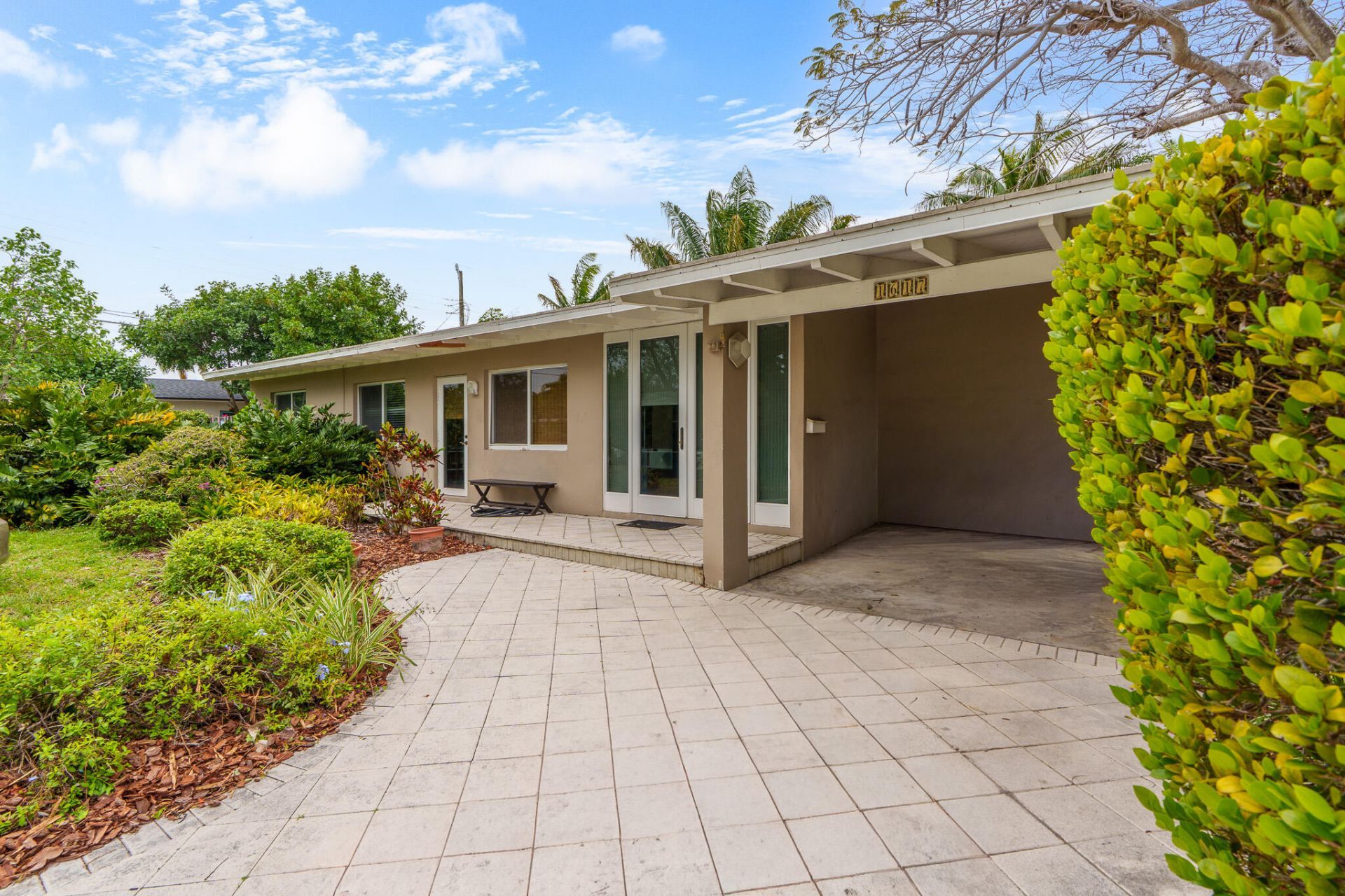 1617 NE 8th Avenue, Fort Lauderdale, FL 33305 Photo