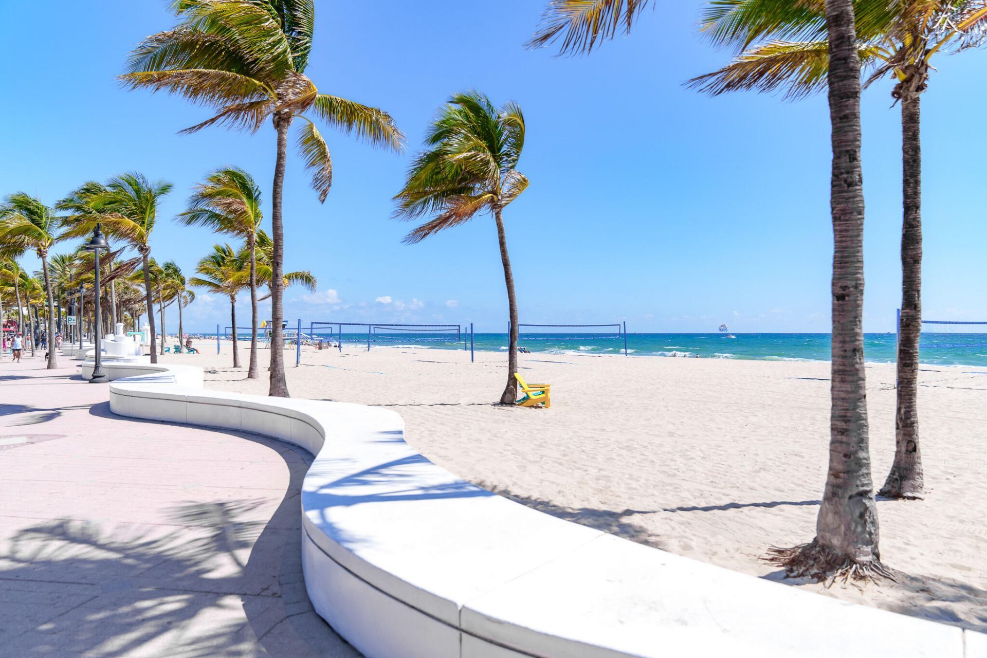 1617 NE 8th Avenue, Fort Lauderdale, FL 33305 Photo