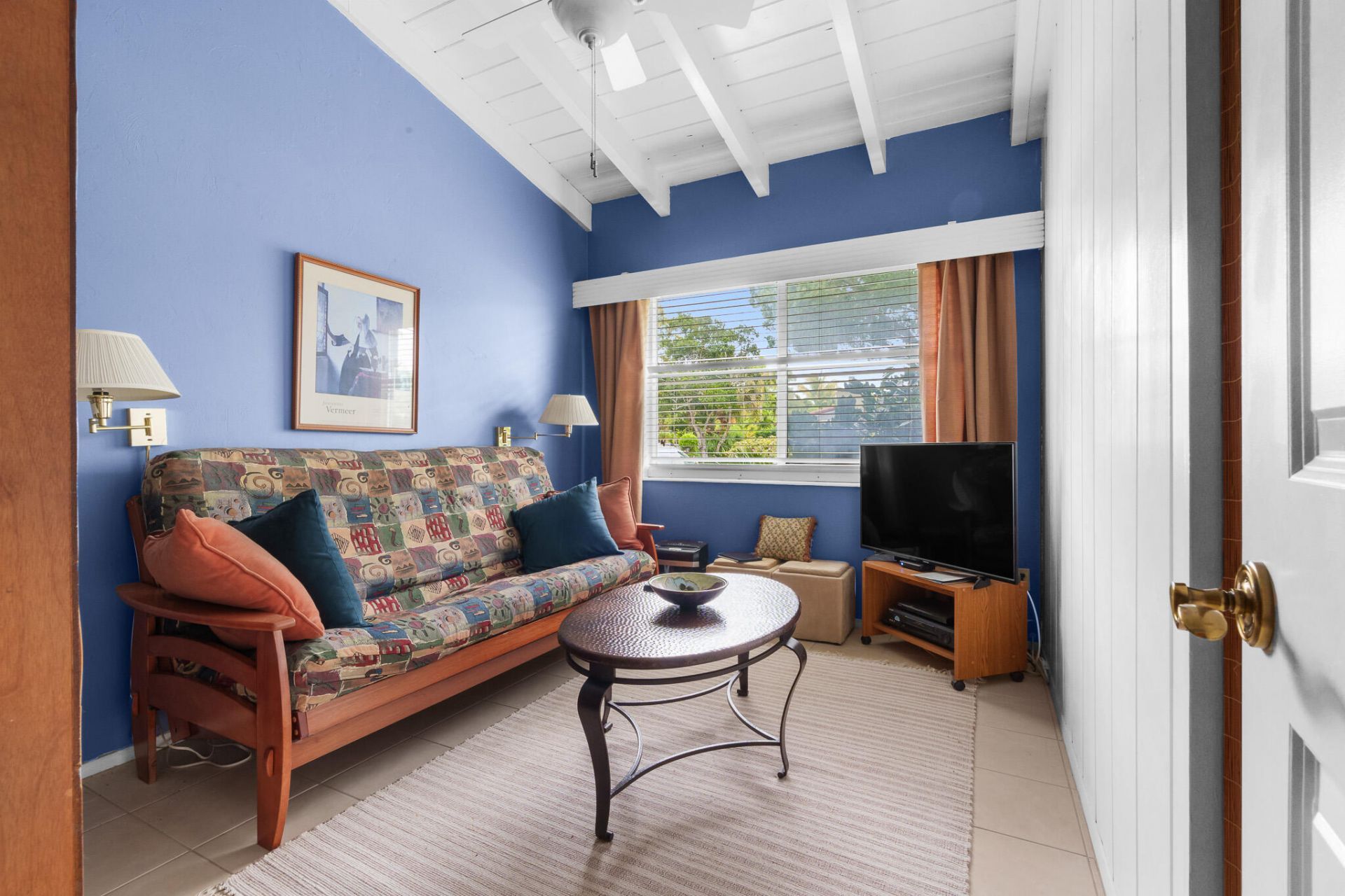 1617 NE 8th Avenue, Fort Lauderdale, FL 33305 Photo