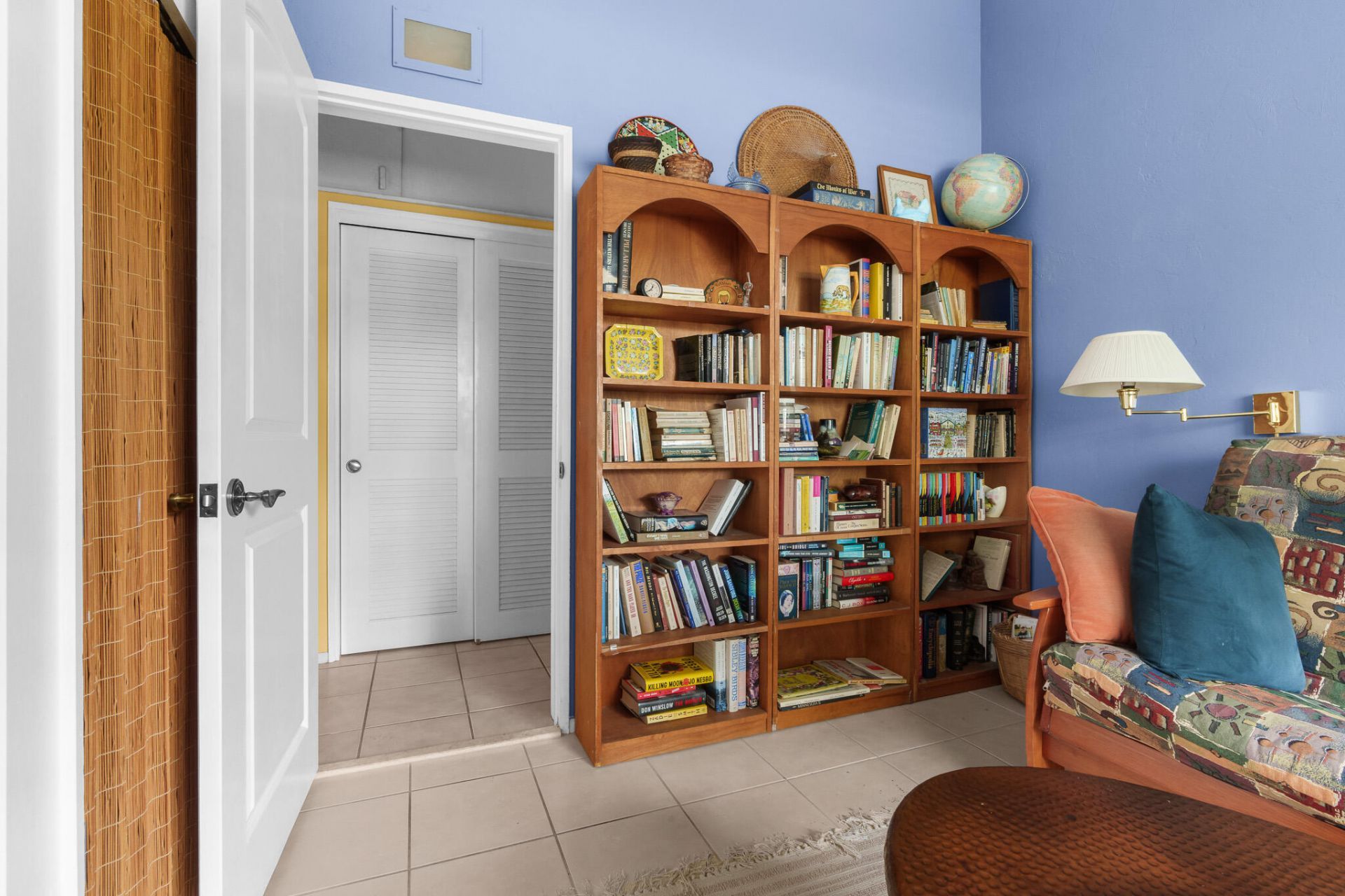 1617 NE 8th Avenue, Fort Lauderdale, FL 33305 Photo