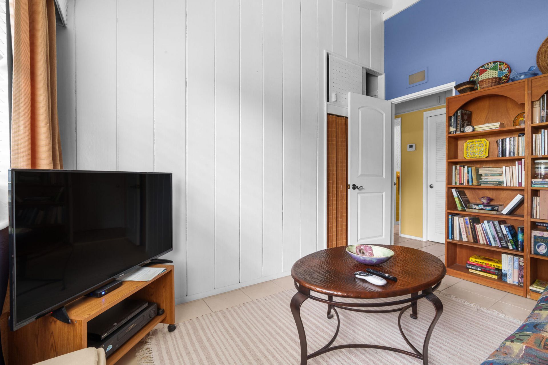 1617 NE 8th Avenue, Fort Lauderdale, FL 33305 Photo