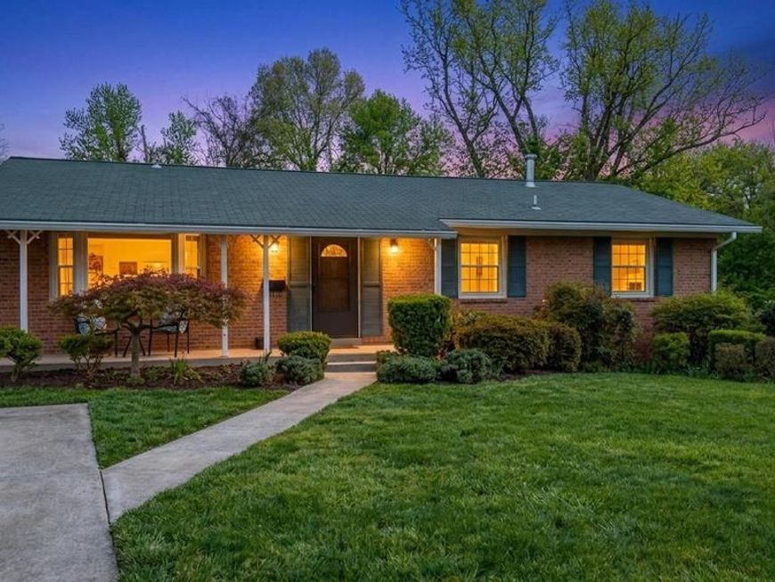 11609 Deborah Drive, Potomac, MD 20854 Main Photo