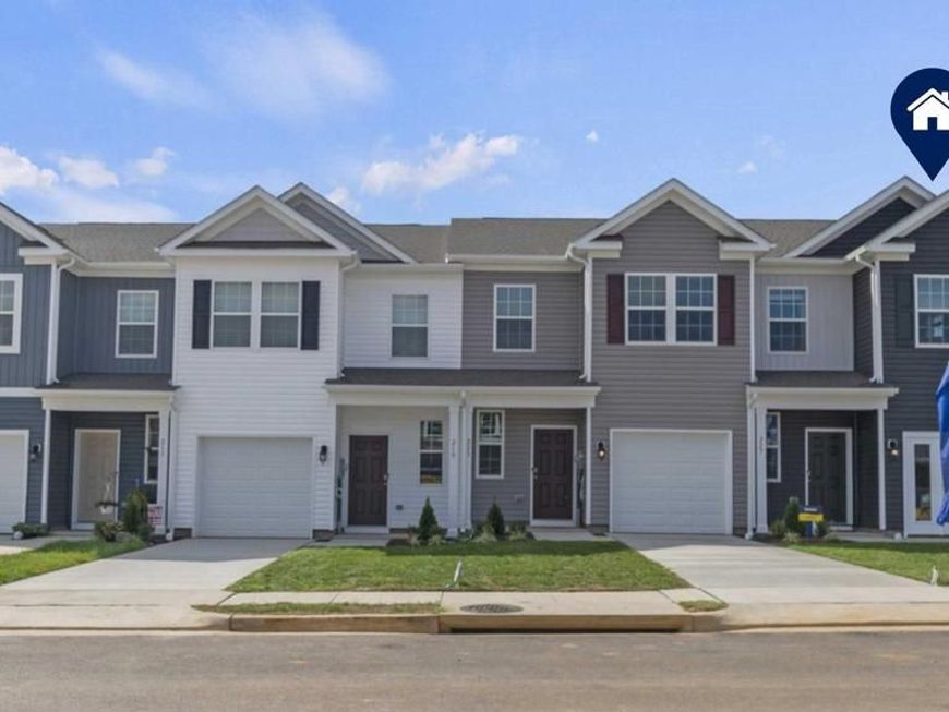 51 Windsor Court, Gettysburg, PA 17325 Main Photo