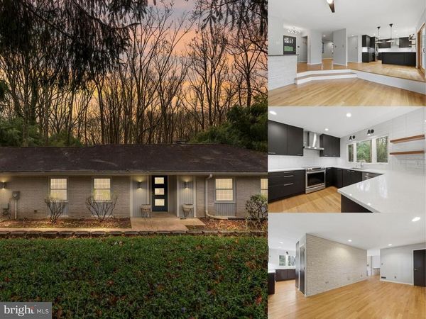 3005 SYCAMORE COURT , JOPPA, MD 21085