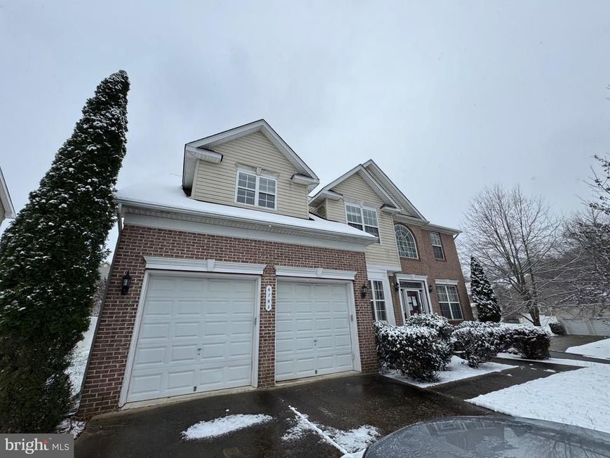 6763 Lantana Drive , Bryans Road, MD 20616 Main Photo