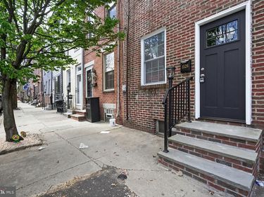 1526 E SUSQUEHANNA AVENUE, PHILADELPHIA, PA 19125
