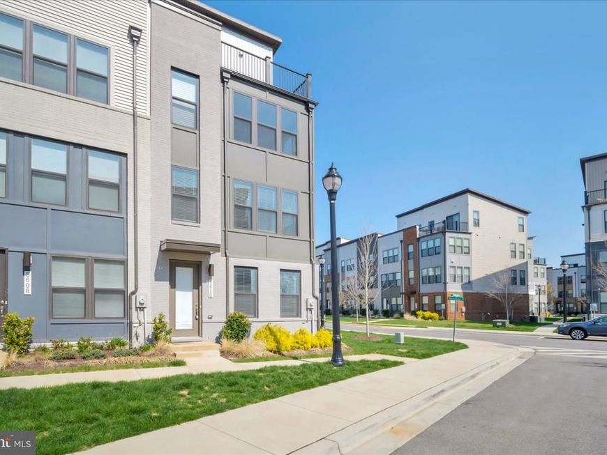 5610 Hyattsville Drive, Hyattsville, MD 20782 Main Photo