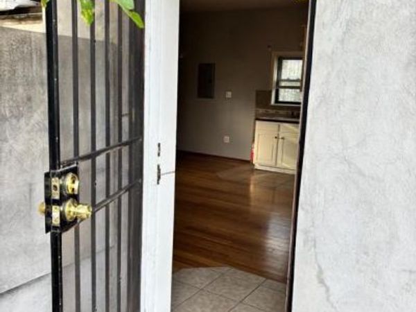 4711 RISING SUN AVENUE , UNIT 1, PHILADELPHIA, PA 19120