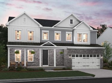 1127 BROAD LAKE DRIVE , Unit LOT 22, FREDERICKSBURG, VA 22406