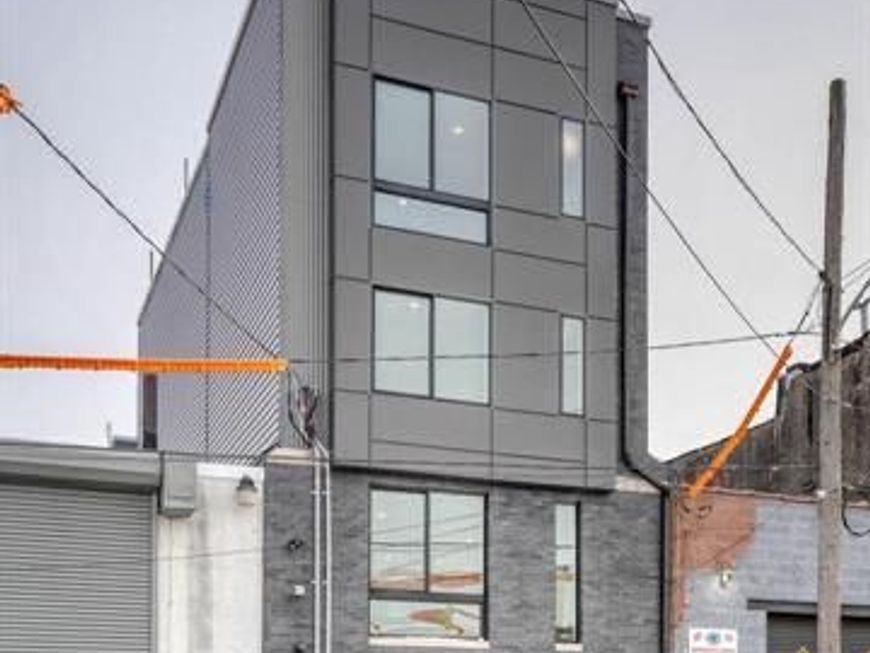 1747 Tilghman Street, Philadelphia, PA 19122 Main Photo