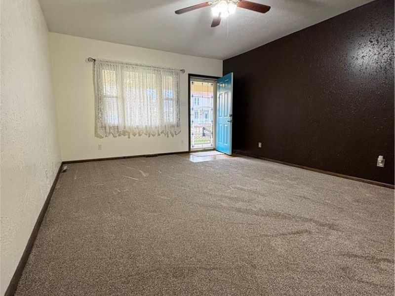 222 High Street, Senecaville, OH 43780 Photo 10