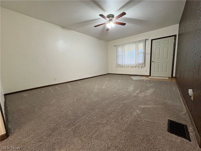 222 High Street, Senecaville, OH 43780 Photo 11