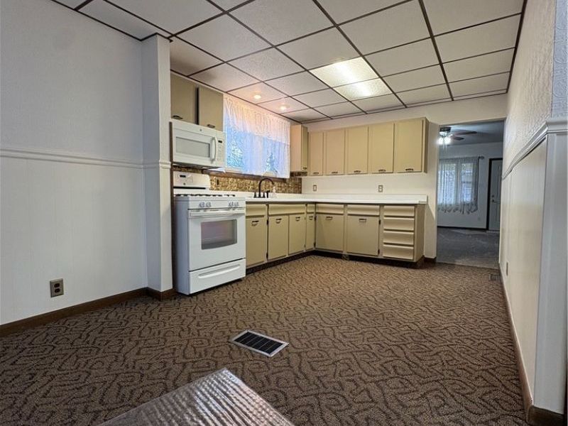 222 High Street, Senecaville, OH 43780 Photo 13