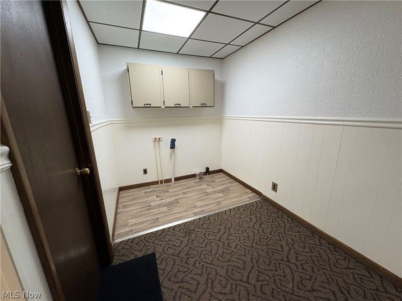 222 High Street, Senecaville, OH 43780 Photo 14