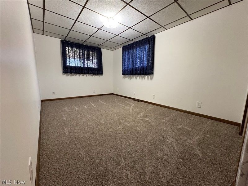 222 High Street, Senecaville, OH 43780 Photo 15