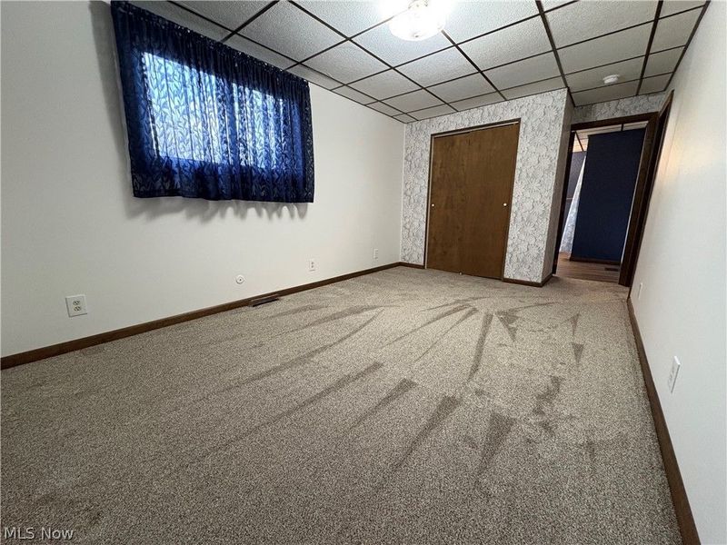 222 High Street, Senecaville, OH 43780 Photo 16