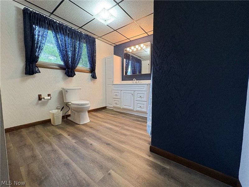 222 High Street, Senecaville, OH 43780 Photo 17