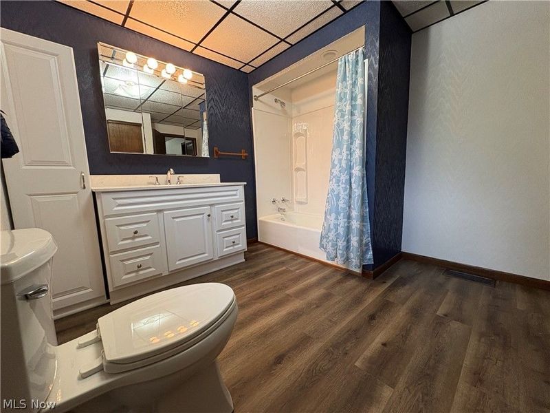 222 High Street, Senecaville, OH 43780 Photo 18