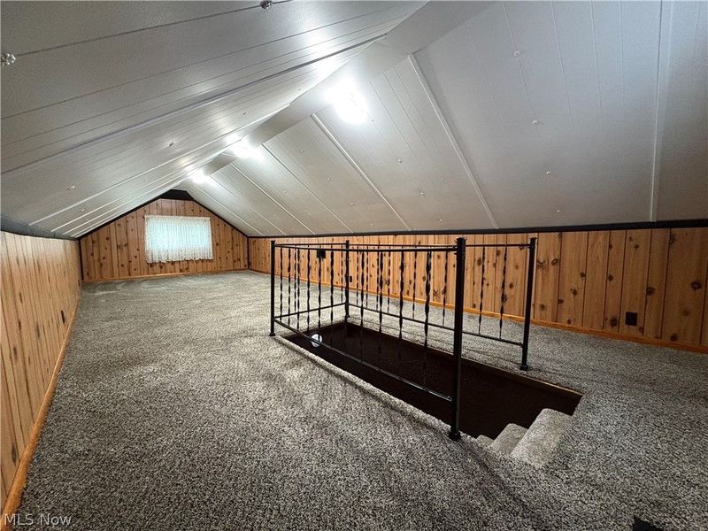 222 High Street, Senecaville, OH 43780 Photo 19