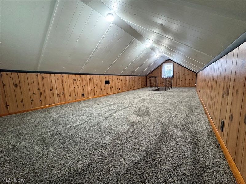 222 High Street, Senecaville, OH 43780 Photo 20