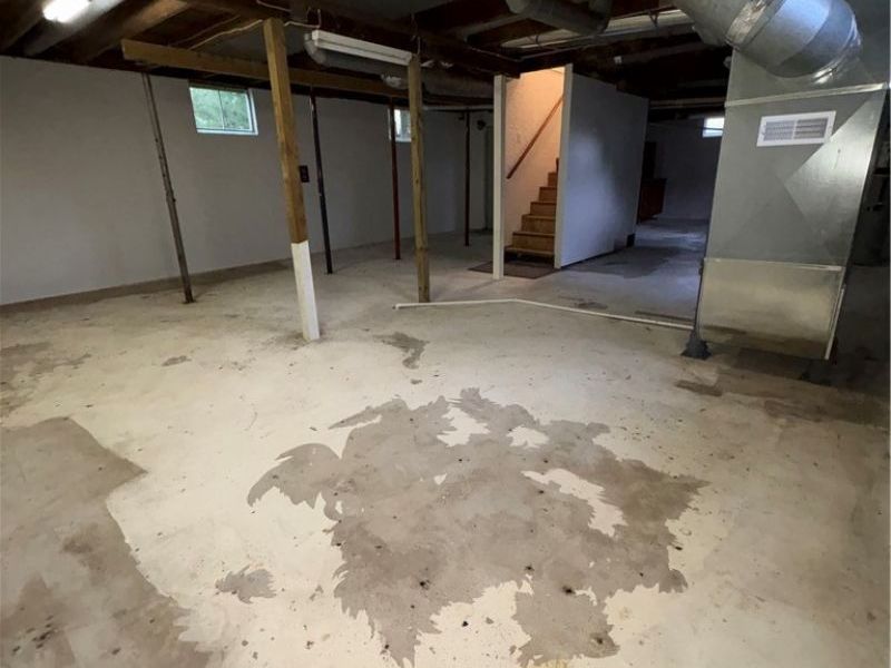 222 High Street, Senecaville, OH 43780 Photo 21