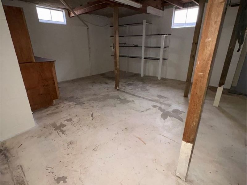 222 High Street, Senecaville, OH 43780 Photo 22