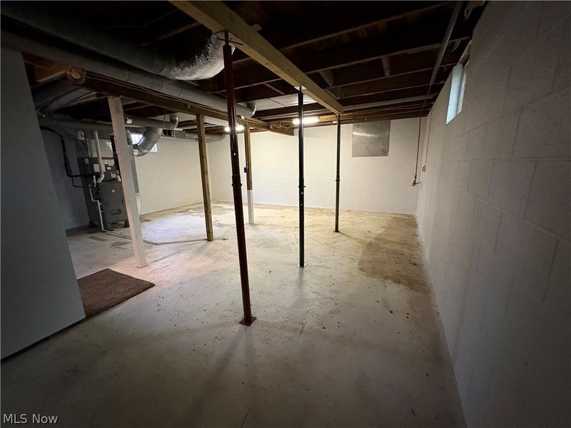 222 High Street, Senecaville, OH 43780 Photo 23