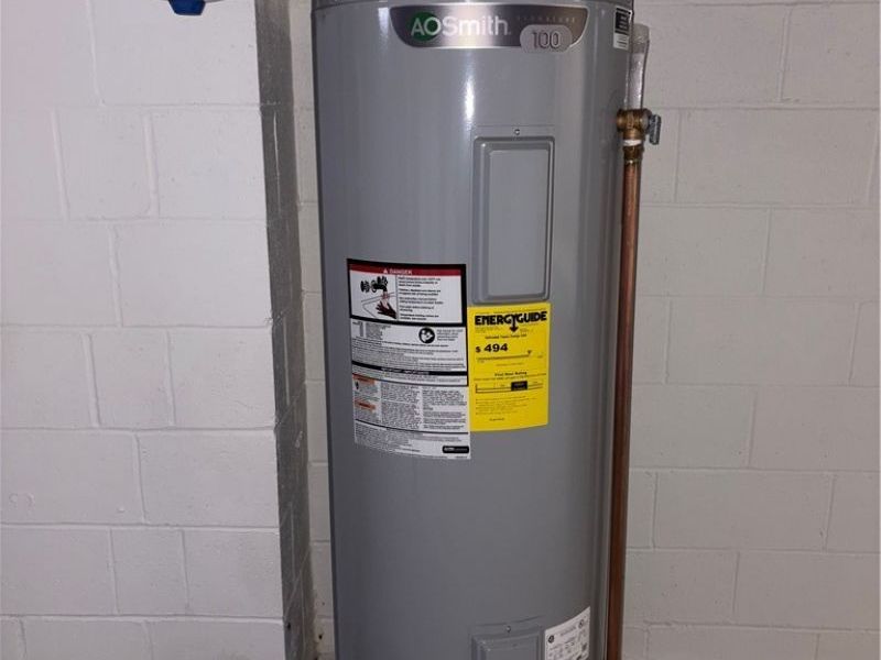 222 High Street, Senecaville, OH 43780 Photo 24