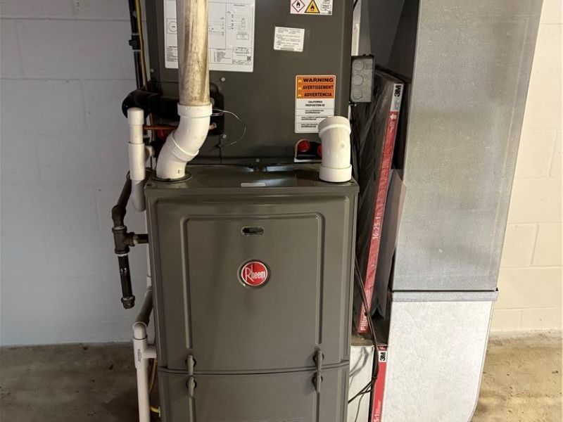 222 High Street, Senecaville, OH 43780 Photo 25