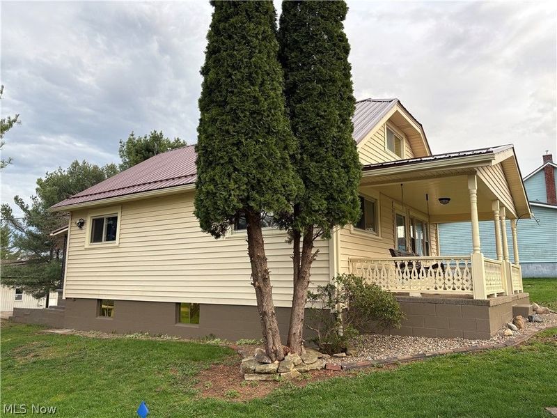 222 High Street, Senecaville, OH 43780 Photo 3