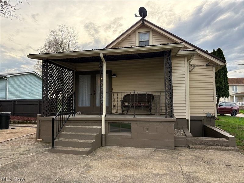 222 High Street, Senecaville, OH 43780 Photo 4