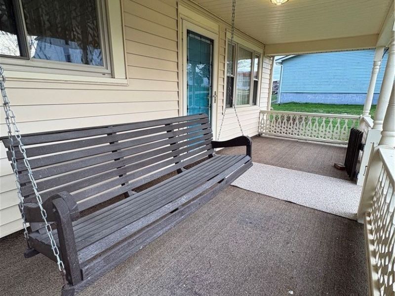 222 High Street, Senecaville, OH 43780 Photo 8