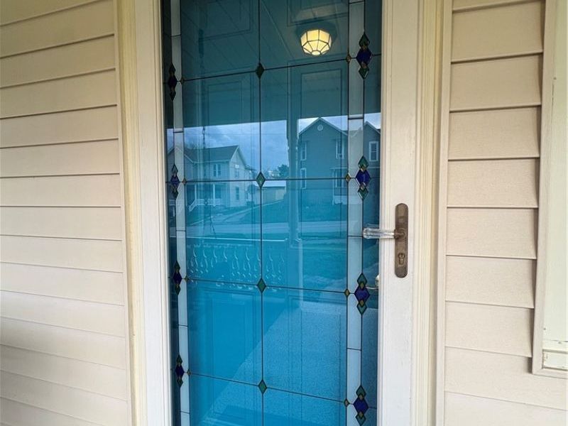 222 High Street, Senecaville, OH 43780 Photo 9