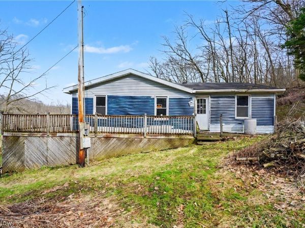 8177 West Road, Salem, OH 44460