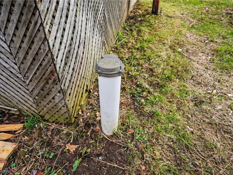 8177 West Road, Salem, OH 44460 Photo 10