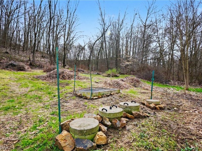 8177 West Road, Salem, OH 44460 Photo 11