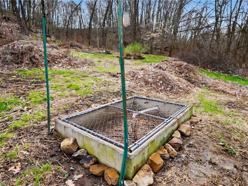 8177 West Road, Salem, OH 44460 Photo 12