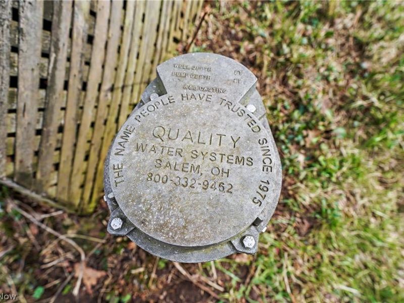 8177 West Road, Salem, OH 44460 Photo 13