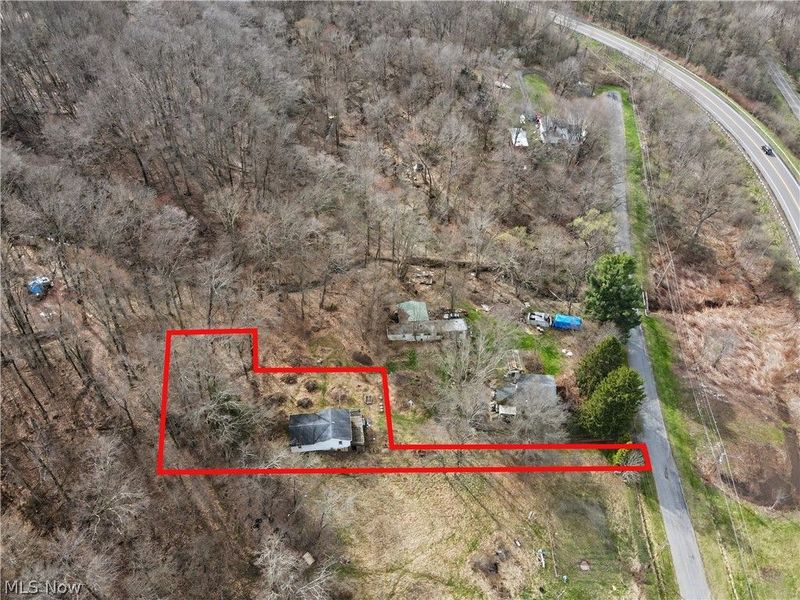 8177 West Road, Salem, OH 44460 Photo 14