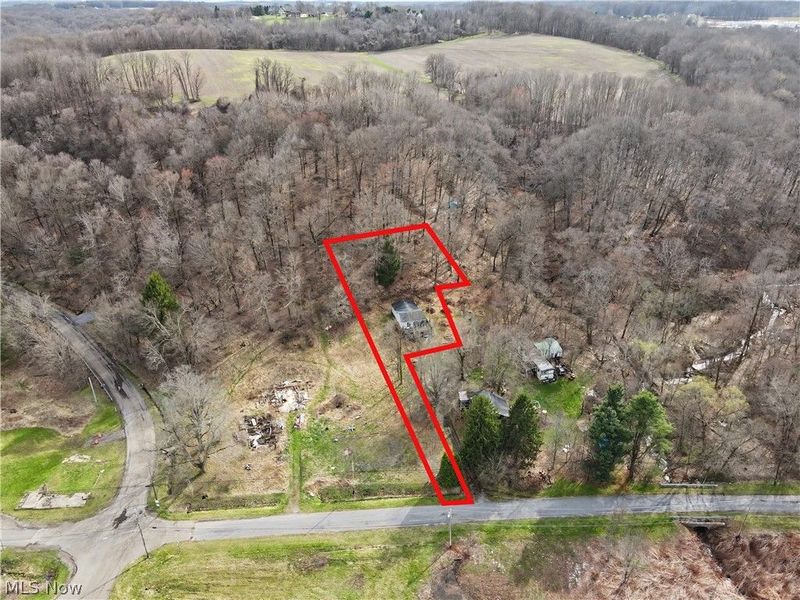 8177 West Road, Salem, OH 44460 Photo 15