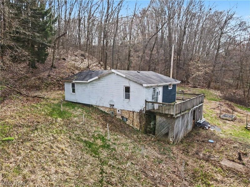 8177 West Road, Salem, OH 44460 Photo 16