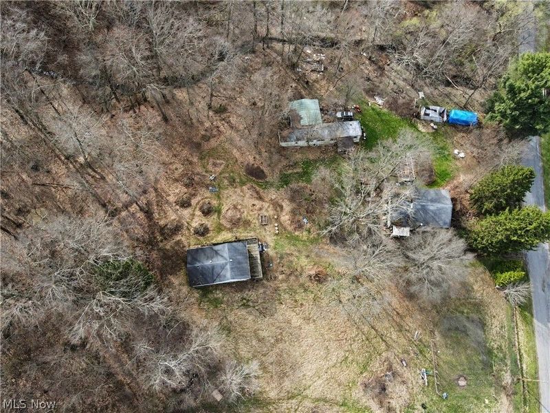 8177 West Road, Salem, OH 44460 Photo 17