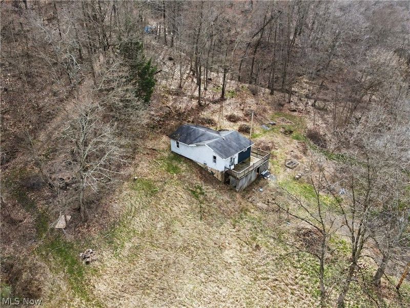 8177 West Road, Salem, OH 44460 Photo 18