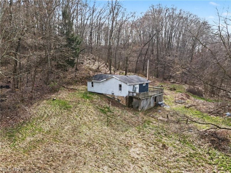 8177 West Road, Salem, OH 44460 Photo 19