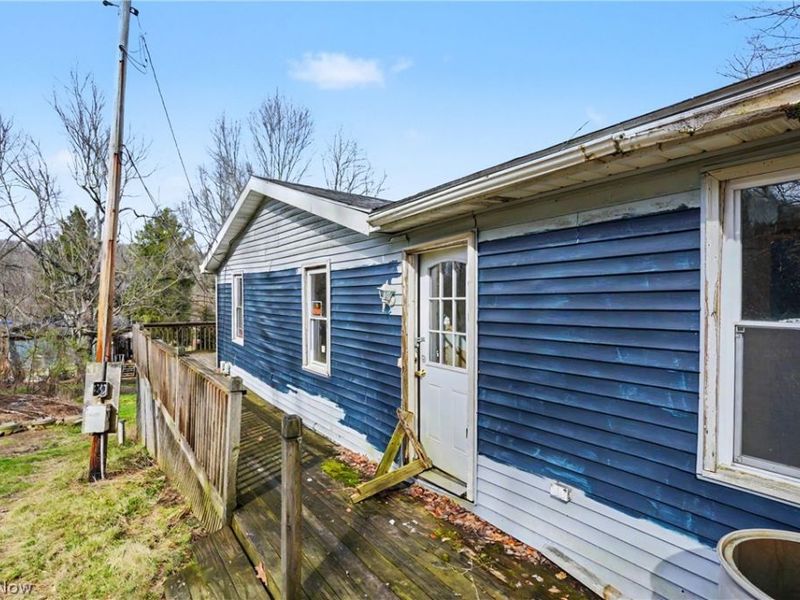 8177 West Road, Salem, OH 44460 Photo 3