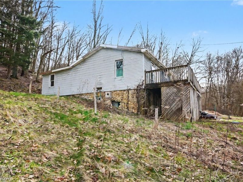 8177 West Road, Salem, OH 44460 Photo 4