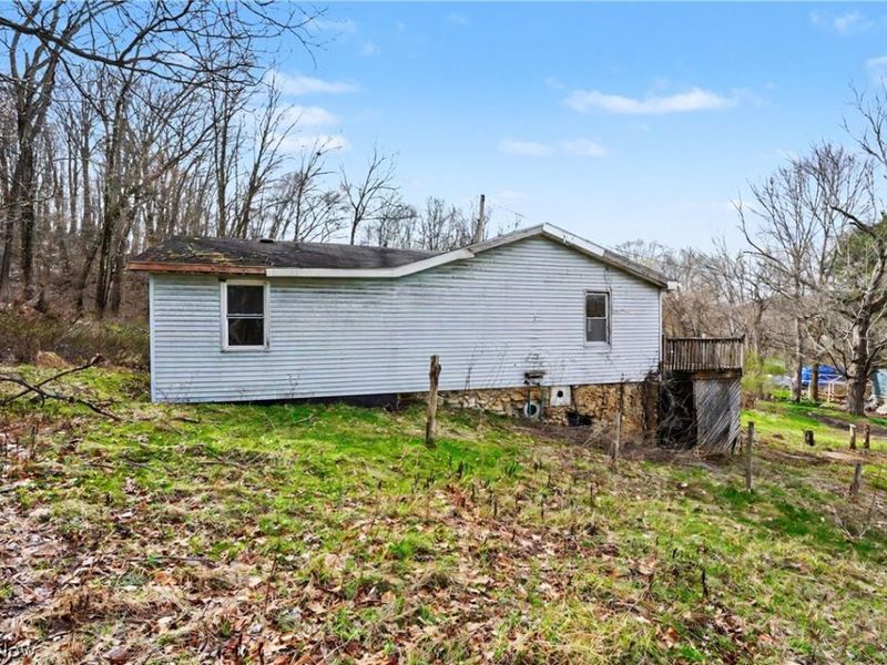 8177 West Road, Salem, OH 44460 Photo 5