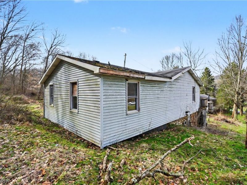 8177 West Road, Salem, OH 44460 Photo 6