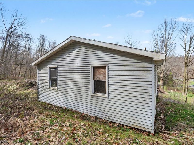 8177 West Road, Salem, OH 44460 Photo 7